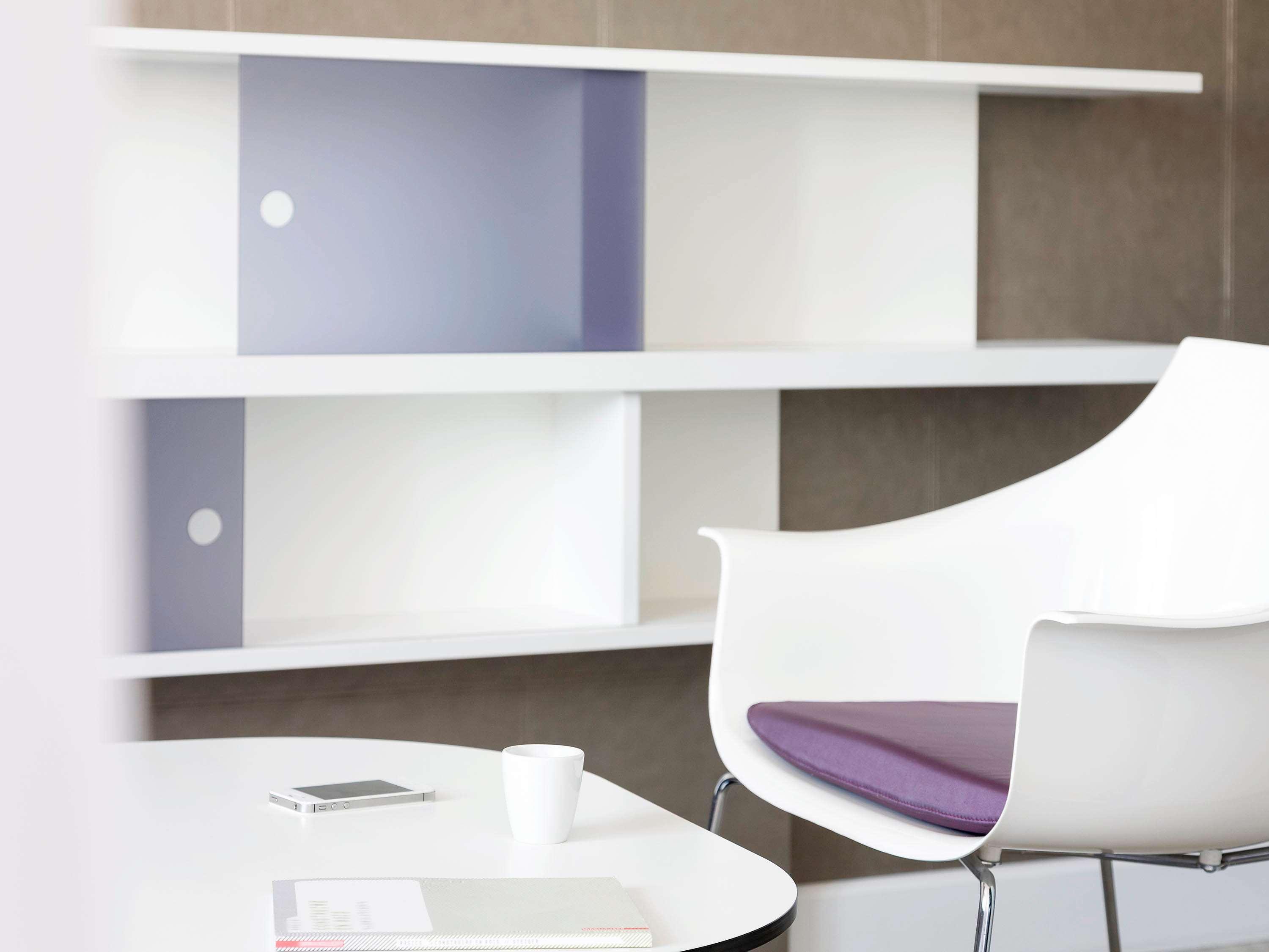 Novotel Suites Perpignan Centre Εξωτερικό φωτογραφία